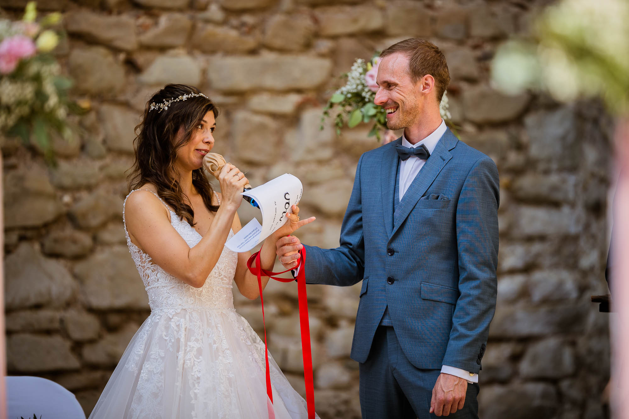 Export x3 1DX22920 Hochzeit 2020 Muriel & Trevor